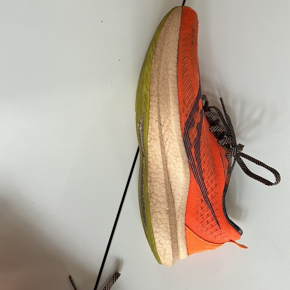 Saucony Endorphin Speed 2 - Picture 3 of 3